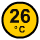 SST Icon